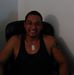 Profile Picture of Christopher Corby (@christopher.corby.18) on Facebook