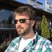 Profile Picture of Paul Ansell (@ansell1045) on Pinterest