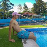 Profile Picture of Victor Campos 🌵🌻🌱 (@iam_victor_campos) on Instagram
