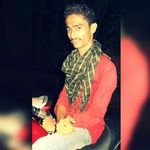 Profile Picture of Rohit Satpalkar (@rohit_satpalkar) on Instagram