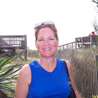 Profile Picture of Colleen Bartlett (@colleen-bartlett-2) on Quora