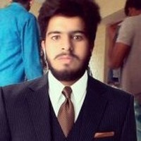Profile Picture of Ankush Sharma (@ankush-sharma-840) on Quora
