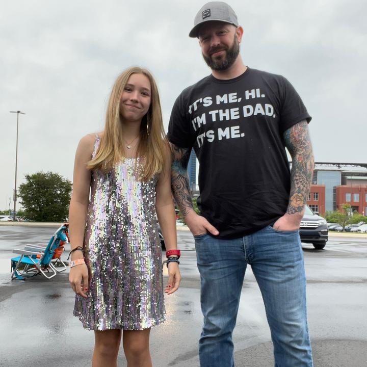 Profile Picture of Mark (@markuswk) on Tiktok