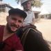 Profile Picture of Marc Armand (@marcantoine.armand) on Facebook