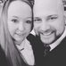 Profile Picture of Doug Eger (@doug.eger.7) on Facebook