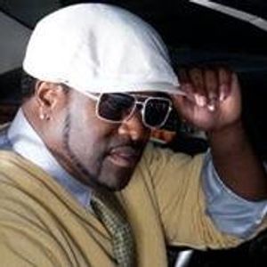 Profile Picture of Roger Hooks Jr (@roger.hooks) on Myspace
