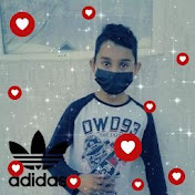 Profile Picture of Daniel Coman (@danielcoman9934) on Youtube