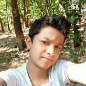 Profile Picture of Simi Thomas (@simipt) on Youtube