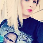 Profile Picture of Kylee Carr (@kyleecarr3) on Instagram