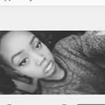 Profile Picture of wangeci ♥:-) (@sheshirose) on Instagram