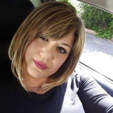 Profile Picture of Mariella Surace (@MariaSurace4) on Twitter