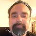 Profile Picture of Michael John Relyea (@michaeljohn.relyea) on Facebook
