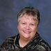 Profile Picture of Nancy Jo Clendenin Dederer (@nancy.dederer) on Facebook