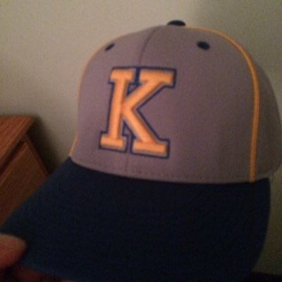 Profile Picture of Derek Foder (@TRDTheRealDeal) on Twitter