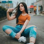 Profile Picture of Amanda Richards (@_amanda_richard) on Instagram