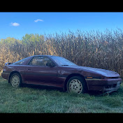 Profile Picture of T.a Mike (@tamike-my1xc) on Youtube