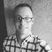Profile Picture of Kevin Moen (@kevinmoen1997) on Pinterest