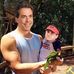 Profile Picture of Jeff Boatwright (@Jeff-Boatwright) on Facebook
