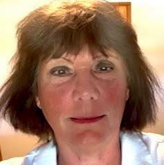 Profile Picture of Diane Strohacker (@Diane-Strohacker) on Facebook