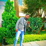 Profile Picture of Gifted Brian (@gifted.brian.5) on Facebook