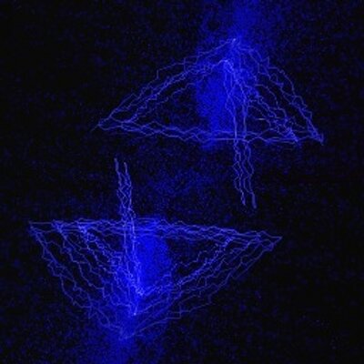 Profile Picture of Jim Pugliese Tweets (@jamespugliese) on Twitter
