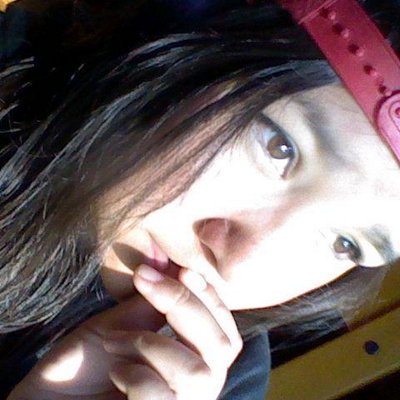 Profile Picture of вы хромой (@KirbyRaeLaLa) on Twitter