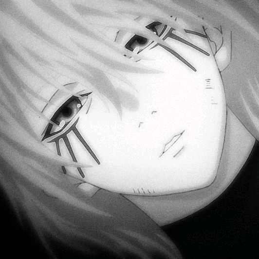 Profile Picture of Deftones (@schudele1) on Tiktok