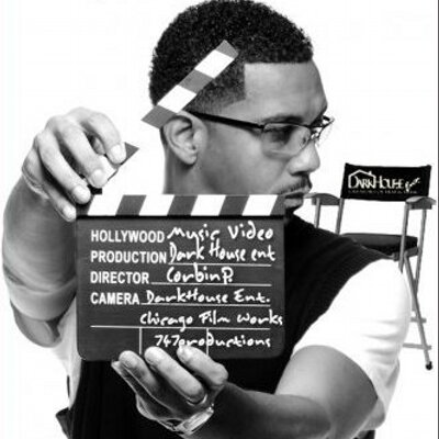 Corbin Parker - Twitter Profile Picture of Corbin Parker (@HotVidz4U2) on Twitter