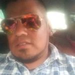 Profile Picture of Martin Albarran (@martin.albarran.56) on Instagram