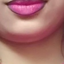 Profile Picture of Nadia Nyce (@mark09677080) on Twitter