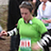 Profile Picture of Beth (@Boston 2 Berkeley) on Flickr