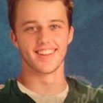 Profile Picture of Victor Lapointe (@victorlapointe) on Instagram