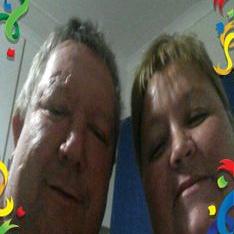 Profile Picture of Pat Van Vuuren (@pat_andries) on Twitter