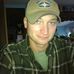 Profile Picture of Gregory Elser (@gregory.elser) on Facebook