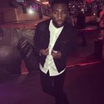 Profile Picture of Kevin King Kev Shakespeare (@iamk.h.s) on Instagram