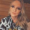 Profile Picture of Kay Russell (@@kaymrussell) on Tiktok