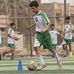 Profile Picture of Usama Omar (@Usama-Omar) on Facebook