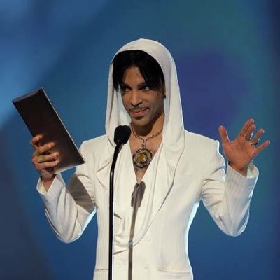Profile Picture of Jay Gainer (@jasuga43) on Twitter