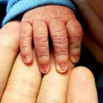 Profile Picture of Javier Napoles Dieguez (@dieguez11) on Instagram