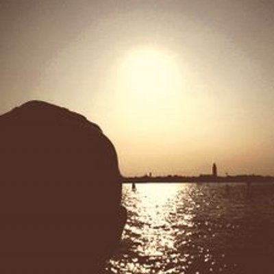 Profile Picture of Benjamin Altmann (@bennialtmann) on Twitter