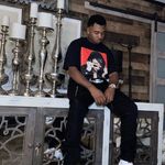 Profile Picture of Eric Hilton (@mr.hilton215) on Instagram