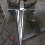 Profile Picture of austin massingill (@austinducemassingill) on Instagram