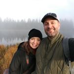 Profile Picture of daniel baggett (@texicali1976) on Instagram