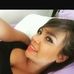 Profile Picture of Jacqueline Sylvestre (@jacqueline.sylvestre.5) on Facebook