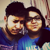 Profile Picture of Anand Ankur (@fotumaniac) on Flickr
