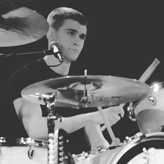 Profile Picture of Danny Falk (@Danny-Falk) on Facebook
