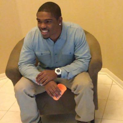 Carl Drummond - Twitter Profile Picture of Carl Drummond (@DJCJ914) on Twitter