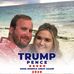 Profile Picture of Jordan Towler (@jordan.towler.58) on Facebook