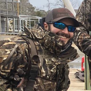 Jared Carter - Facebook Profile Picture of Jared Carter (@jaredcarter692) on Facebook