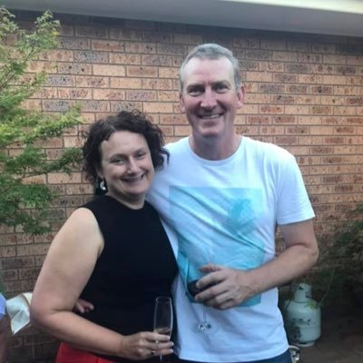 Profile Picture of Robert Quilty (@RobquiltyRobert) on Twitter